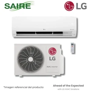aire-acondicionado-minisplit-inverter