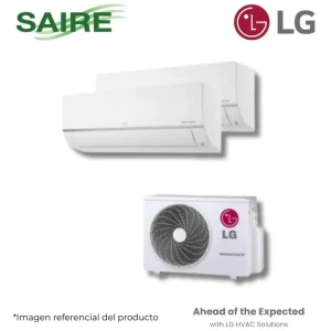 aire-acondicionado-multi-split-2X1
