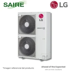 aire-acondicionado-multi-v-s