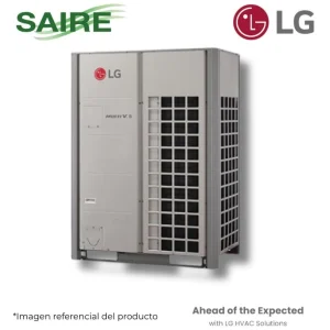 aire-acondicionado-vrf-multi-v-5