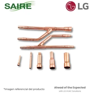 branch-vrf-lg