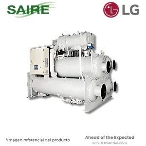 chiller-centrifujo-modular-lg