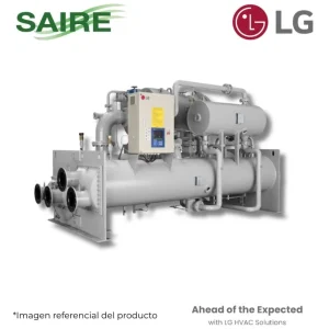 chiller-enfriado-agua-lg