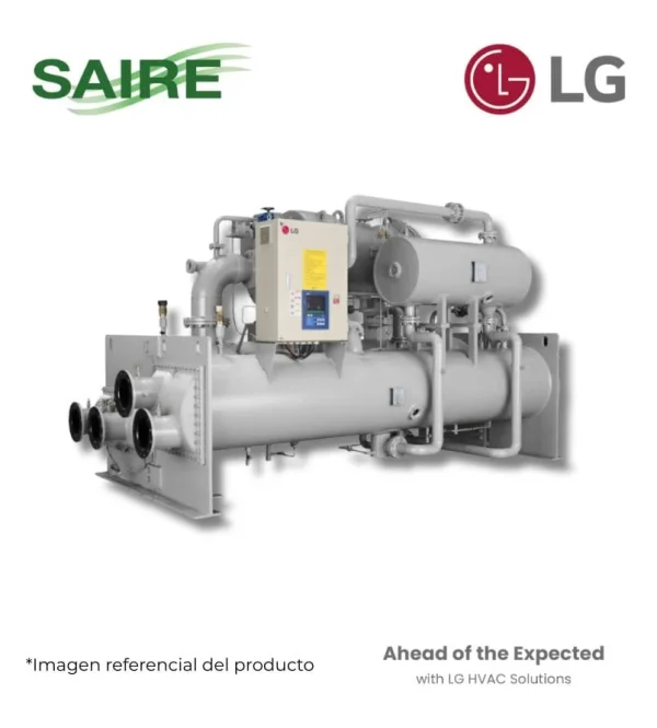 chiller-enfriado-agua-lg