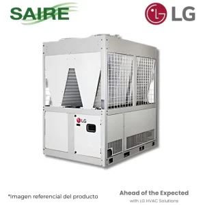 chiller-scroll-inverter-lg