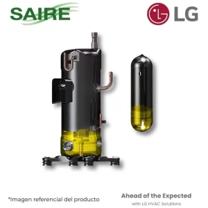 compresor-aire-acondicionado-lg-hi-port