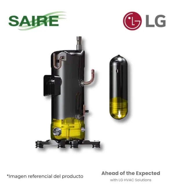 compresor-aire-acondicionado-lg-hi-port