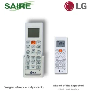 control-aire-acondicionado-split-lg