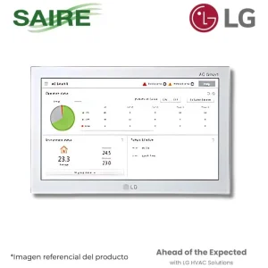 control-central-lg