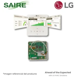 control-individual-grupos-lg
