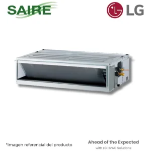 fan-coil-lg