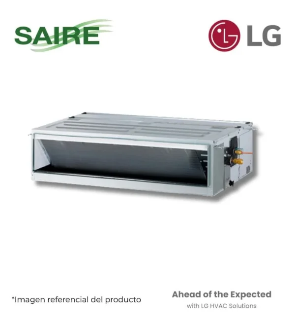 fan-coil-lg