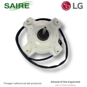 motor-ventilador-condensadora-lg