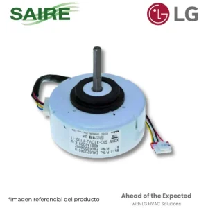 motor-ventilador-evaporadora-lg