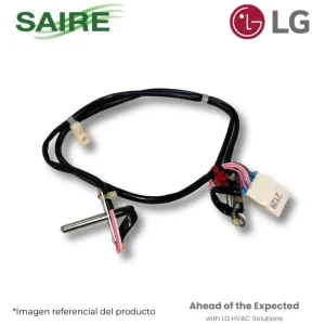 sensores-temperatura-termistores-aire-acondicionado-lg