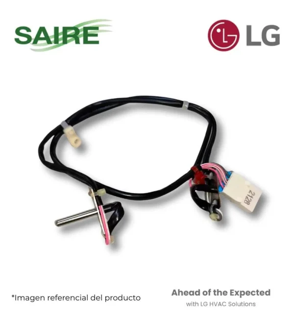 sensores-temperatura-termistores-aire-acondicionado-lg