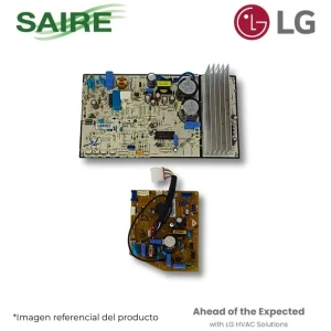 tarjeta-electronica-aire-acondicionado-lg